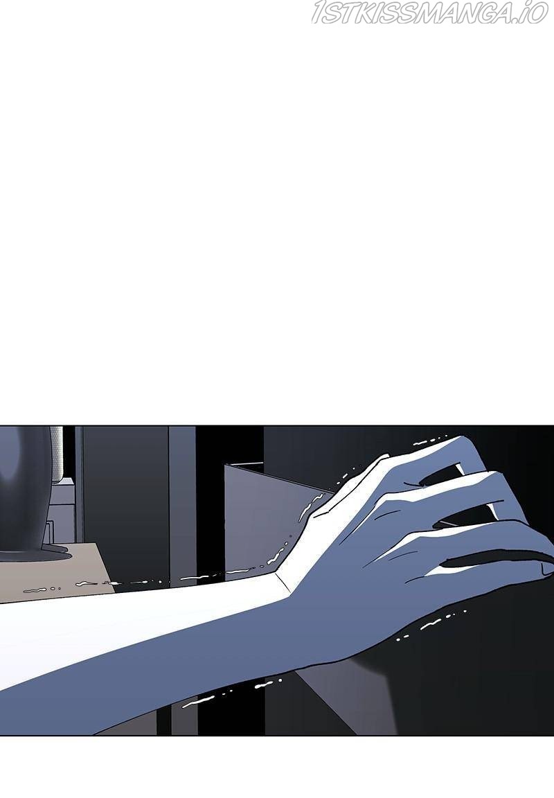 If AI Ruled the World chapter 42 - page 97