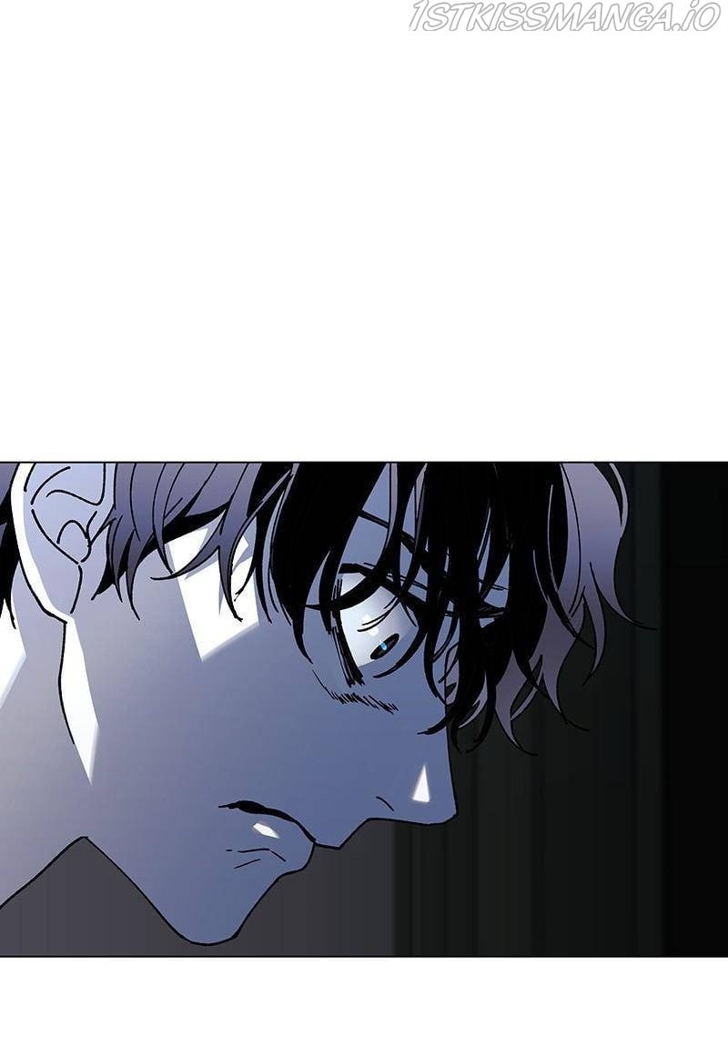 If AI Ruled the World chapter 42 - page 98