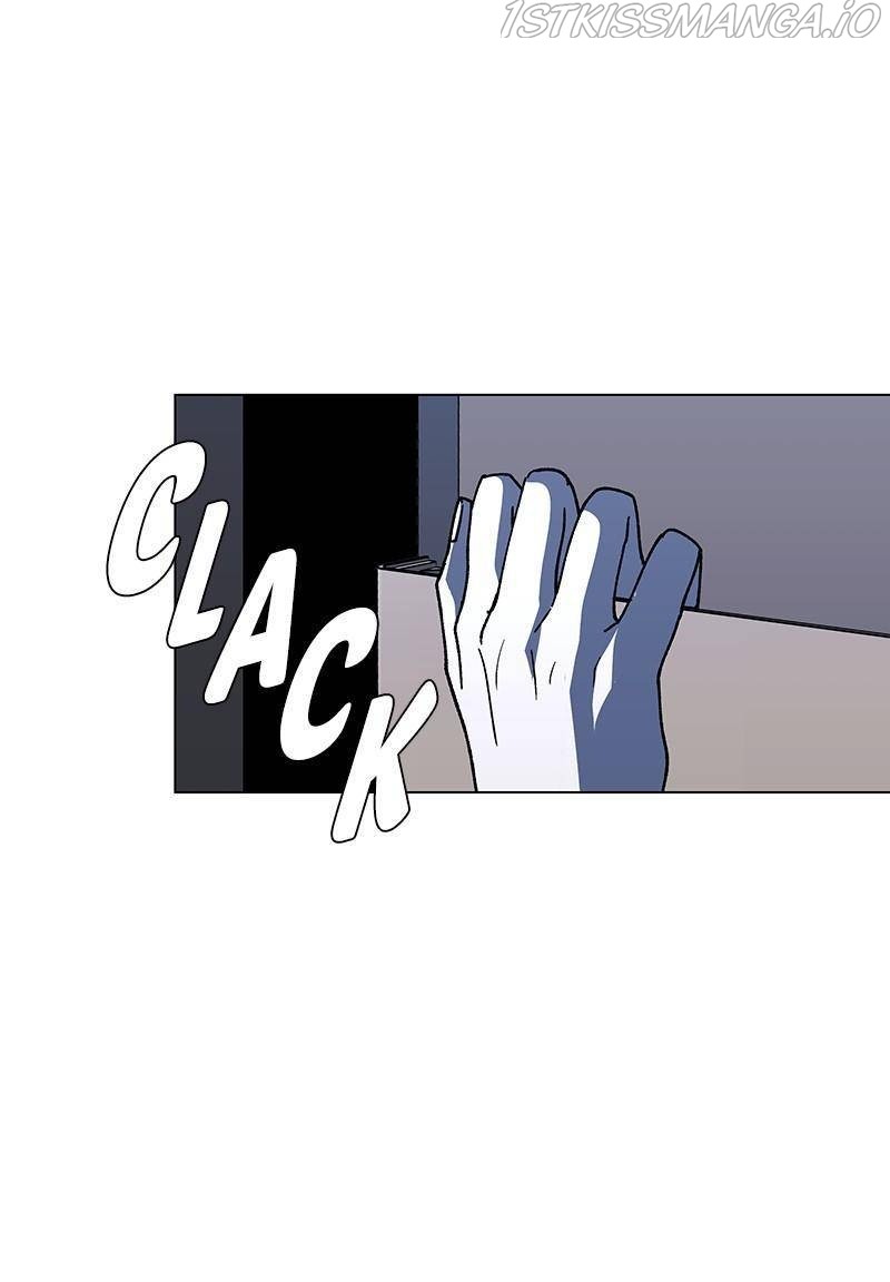 If AI Ruled the World chapter 42 - page 99