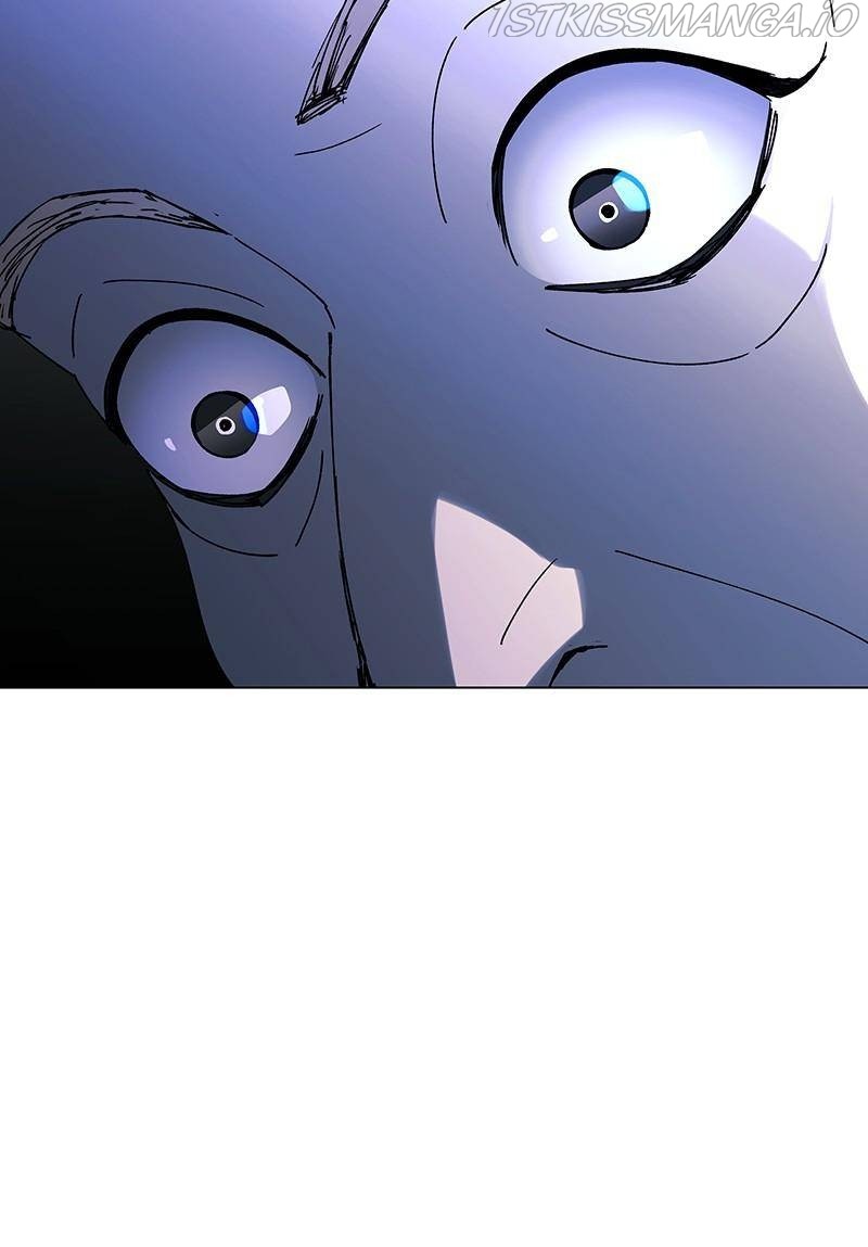 If AI Ruled the World chapter 41 - page 100