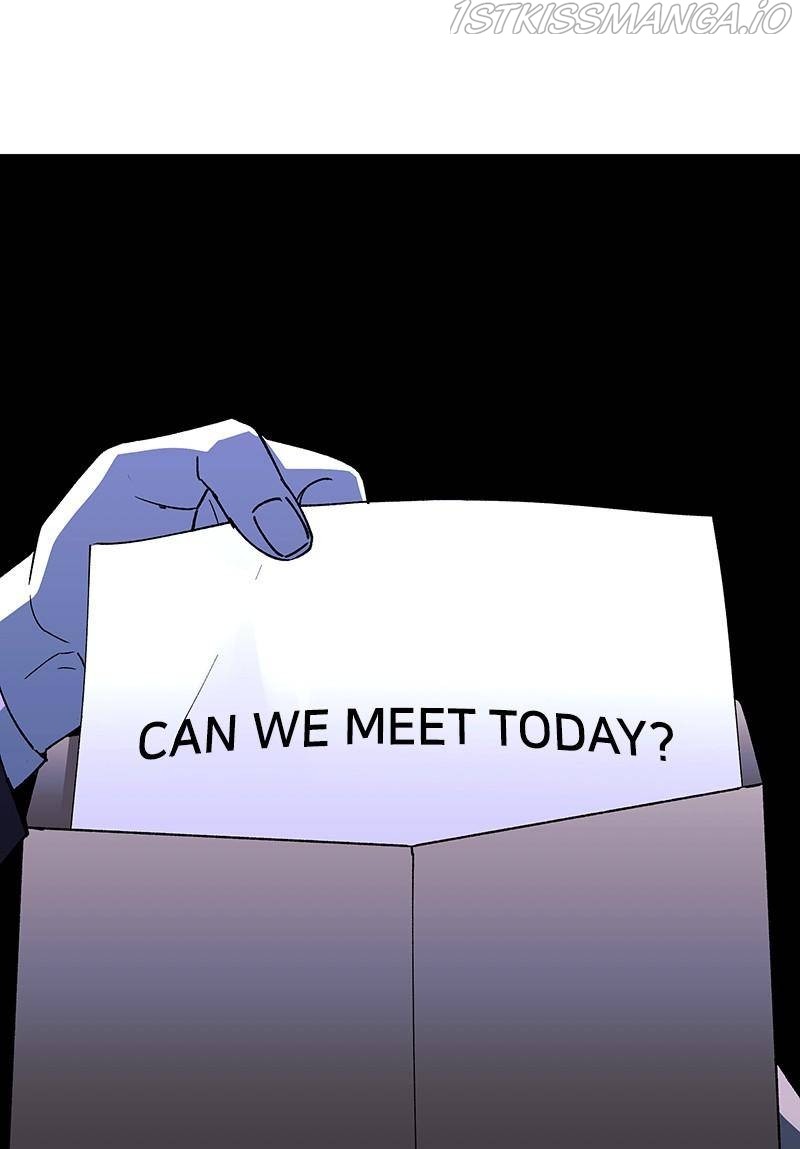 If AI Ruled the World chapter 41 - page 101