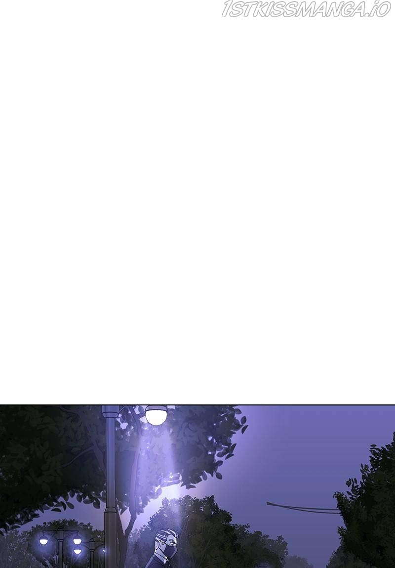 If AI Ruled the World chapter 41 - page 103