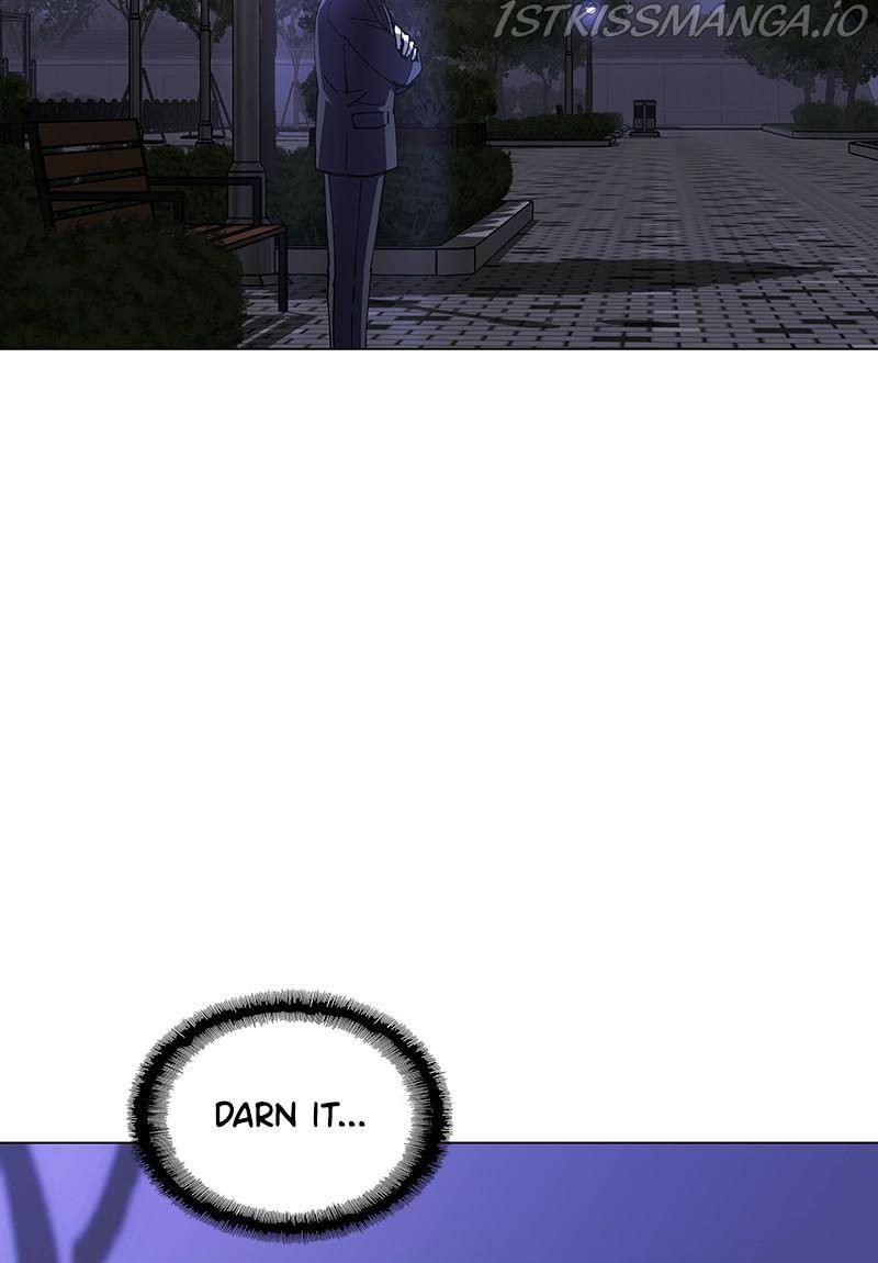 If AI Ruled the World chapter 41 - page 104