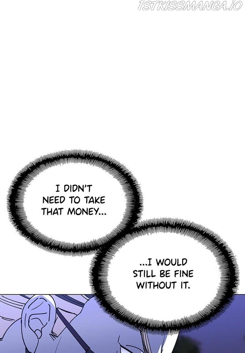 If AI Ruled the World chapter 41 - page 106