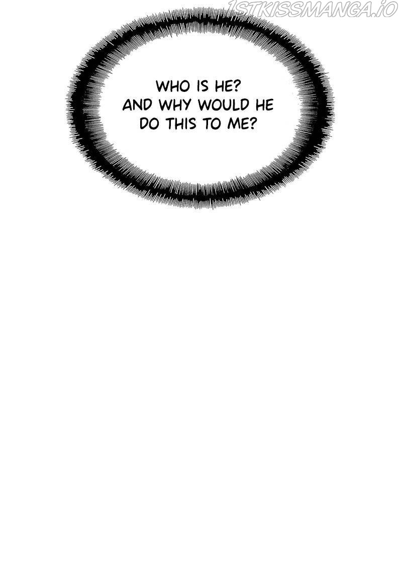 If AI Ruled the World chapter 41 - page 108