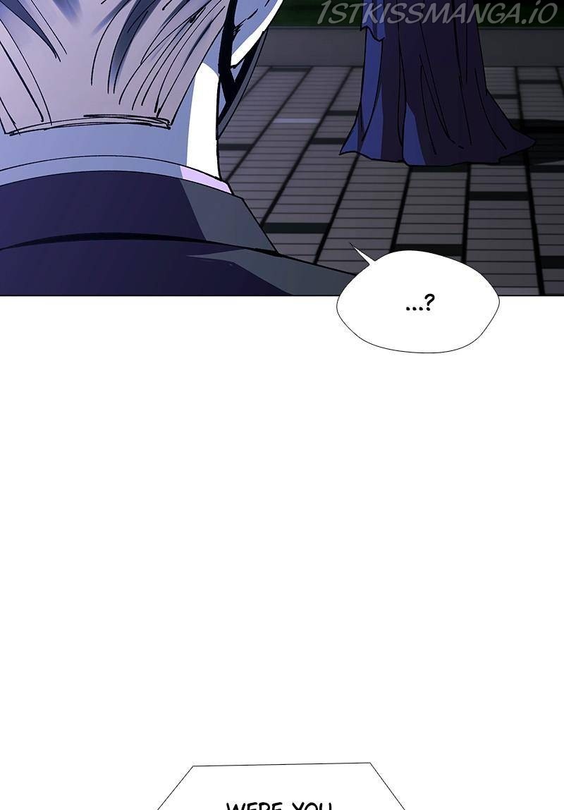 If AI Ruled the World chapter 41 - page 110