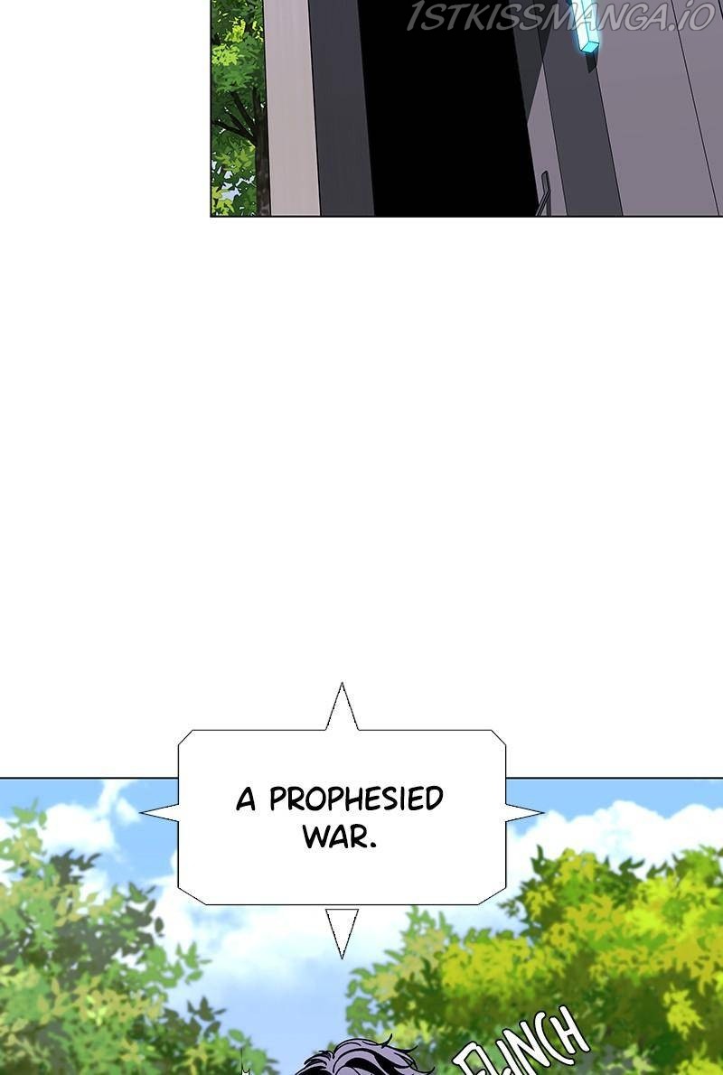 If AI Ruled the World chapter 41 - page 12