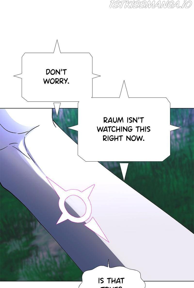 If AI Ruled the World chapter 41 - page 15