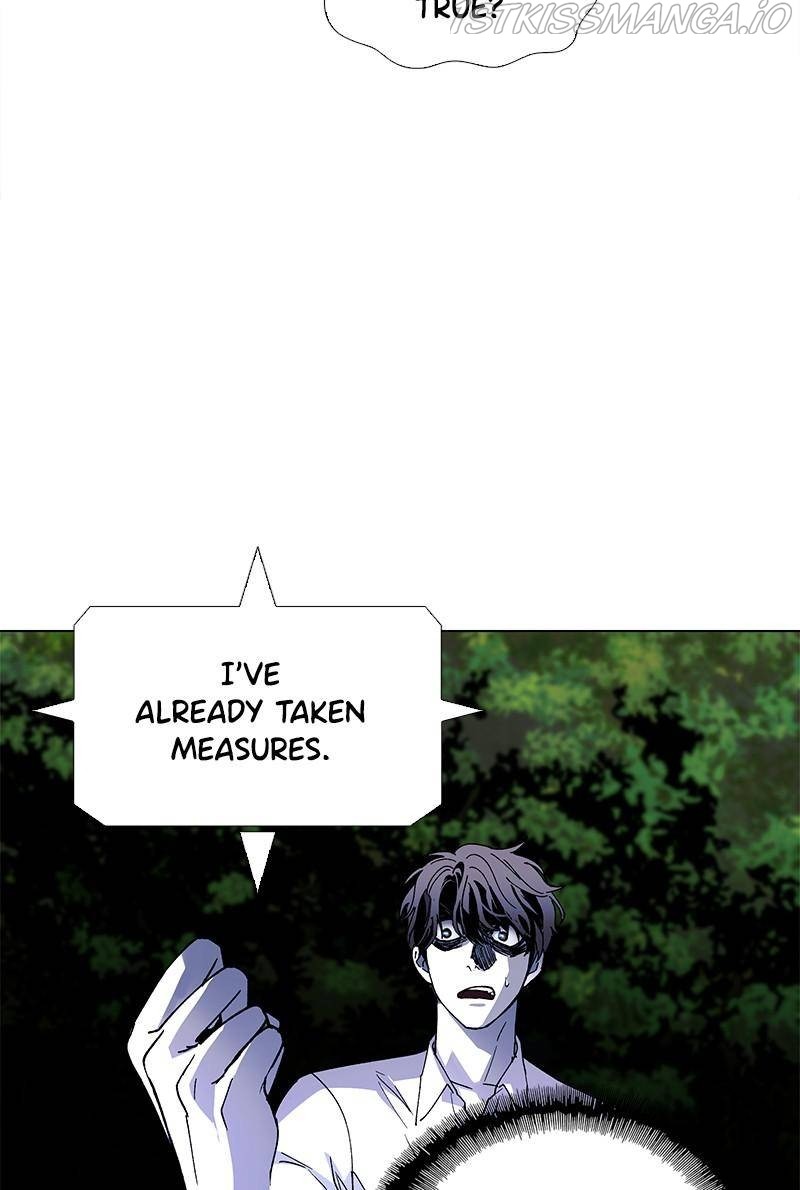 If AI Ruled the World chapter 41 - page 16