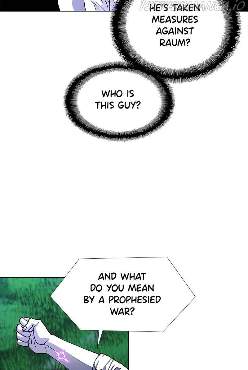 If AI Ruled the World chapter 41 - page 17