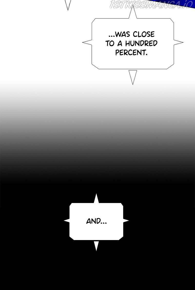 If AI Ruled the World chapter 41 - page 22