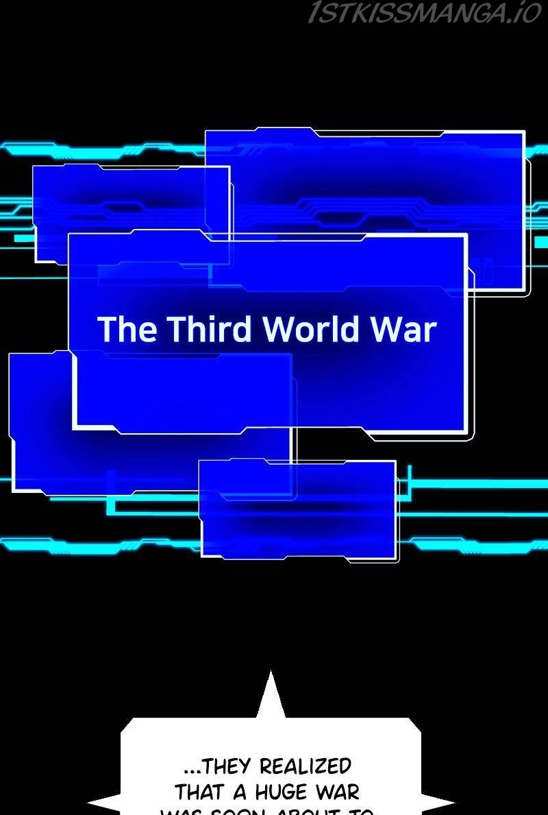 If AI Ruled the World chapter 41 - page 23