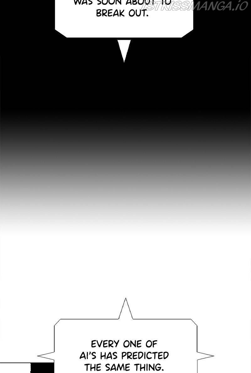 If AI Ruled the World chapter 41 - page 24