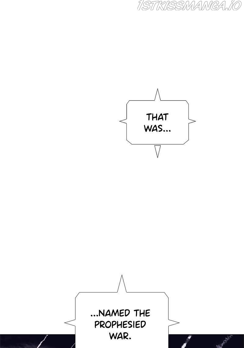 If AI Ruled the World chapter 41 - page 26