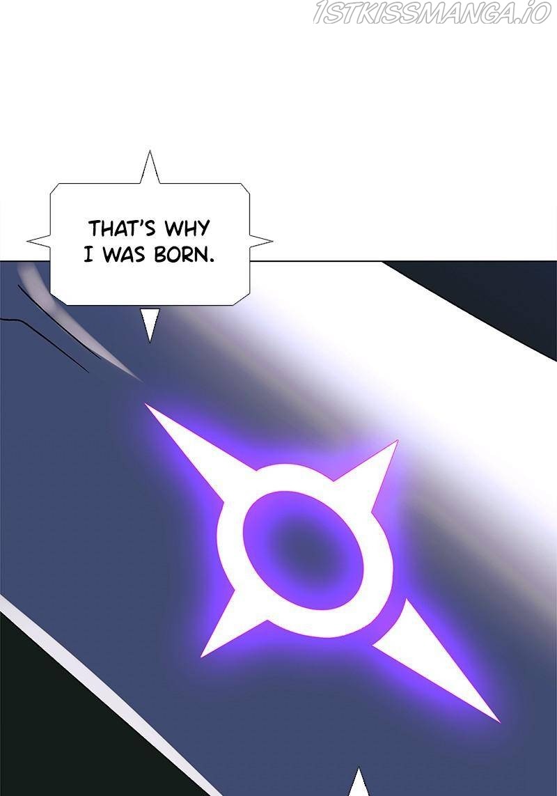 If AI Ruled the World chapter 41 - page 35