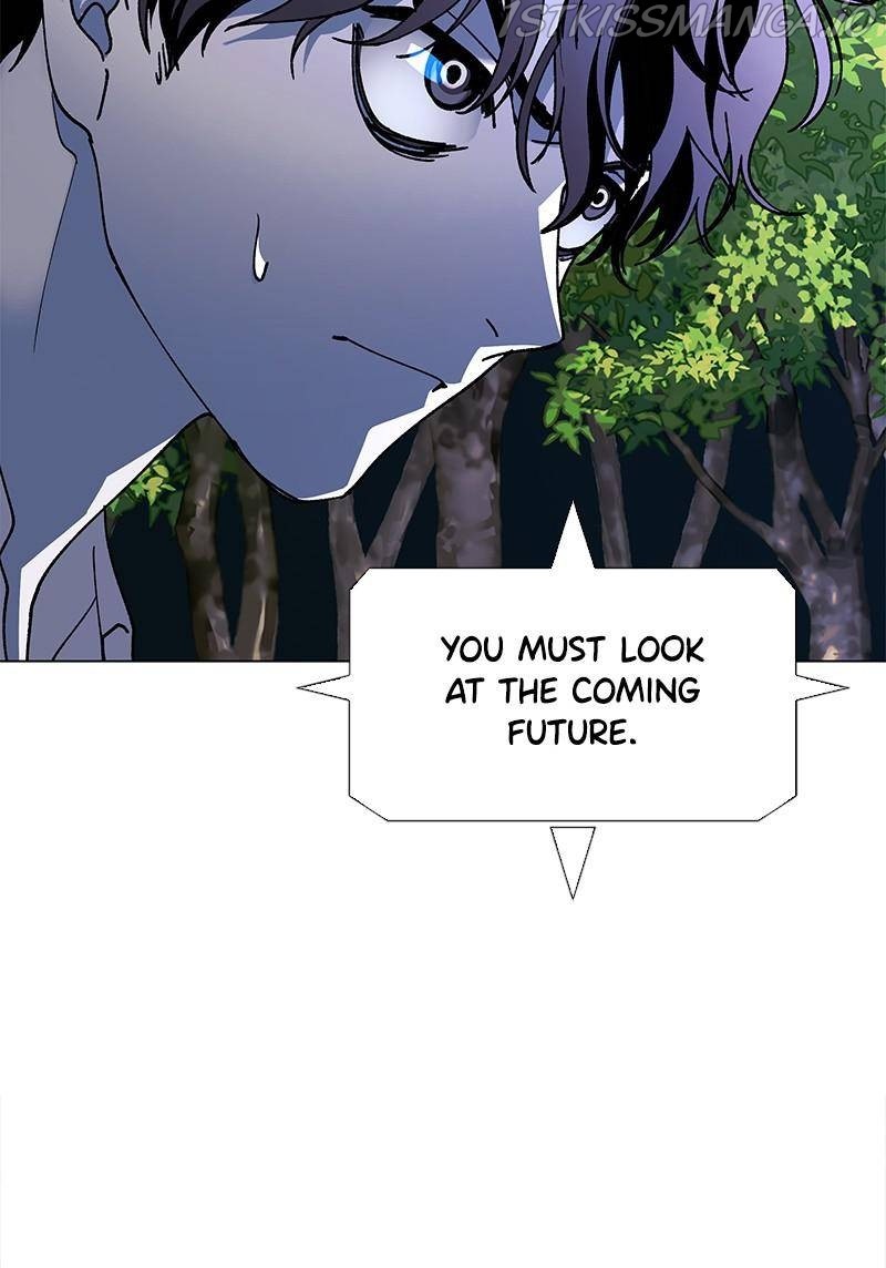 If AI Ruled the World chapter 41 - page 40