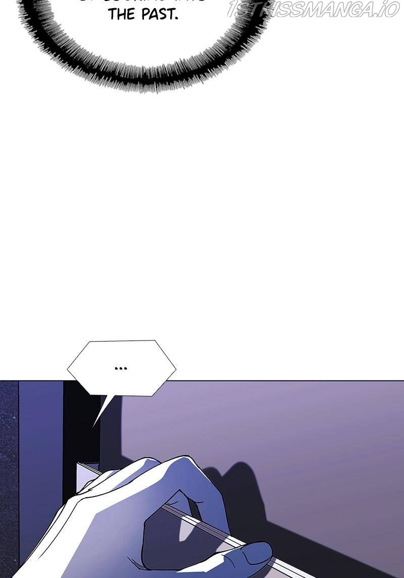 If AI Ruled the World chapter 41 - page 46