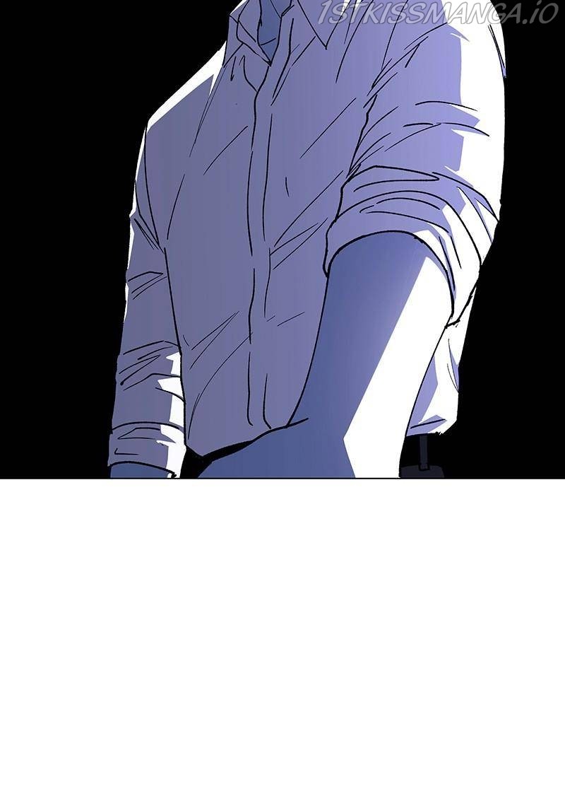 If AI Ruled the World chapter 41 - page 49