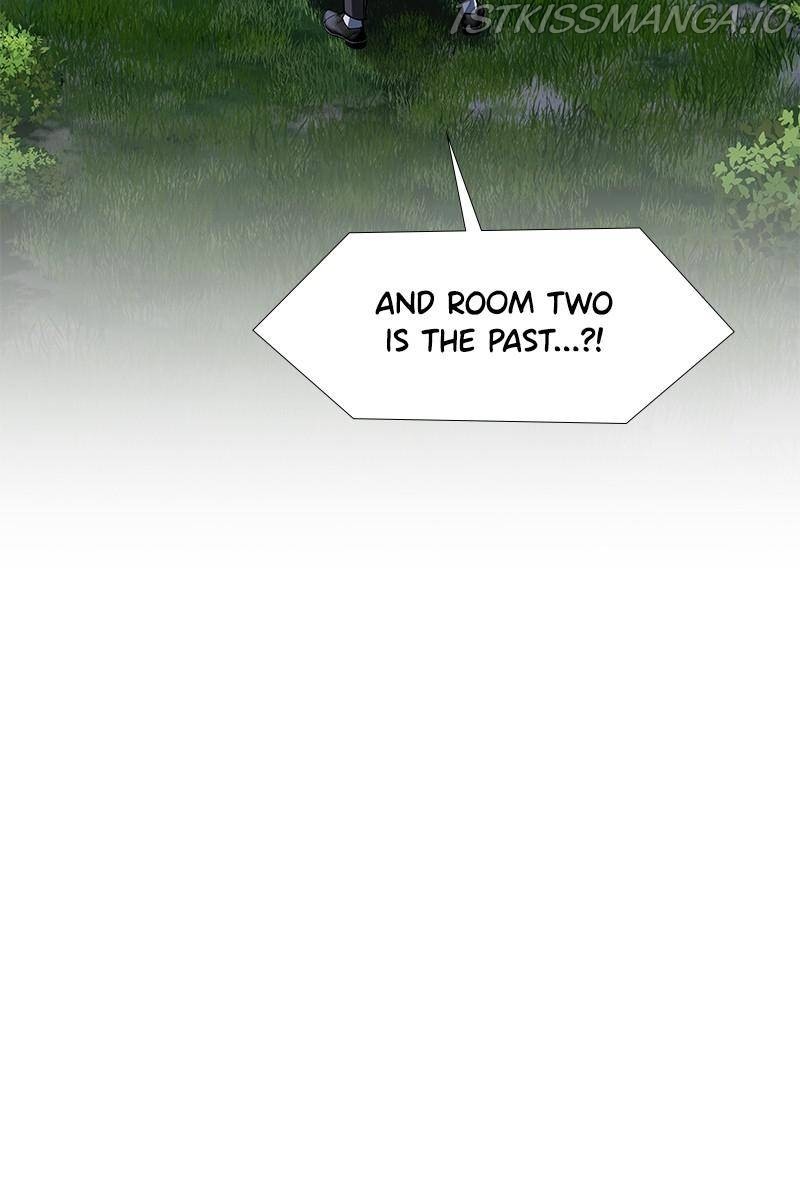 If AI Ruled the World chapter 41 - page 5