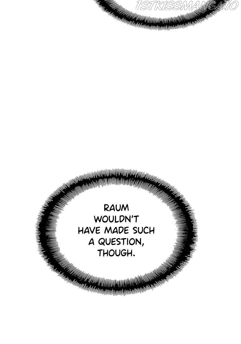 If AI Ruled the World chapter 41 - page 51