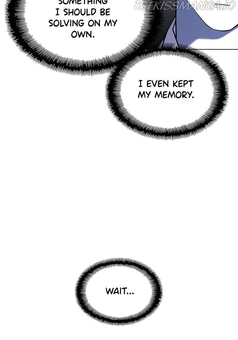 If AI Ruled the World chapter 41 - page 53