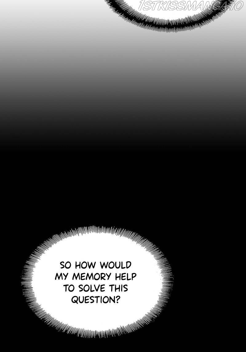 If AI Ruled the World chapter 41 - page 55
