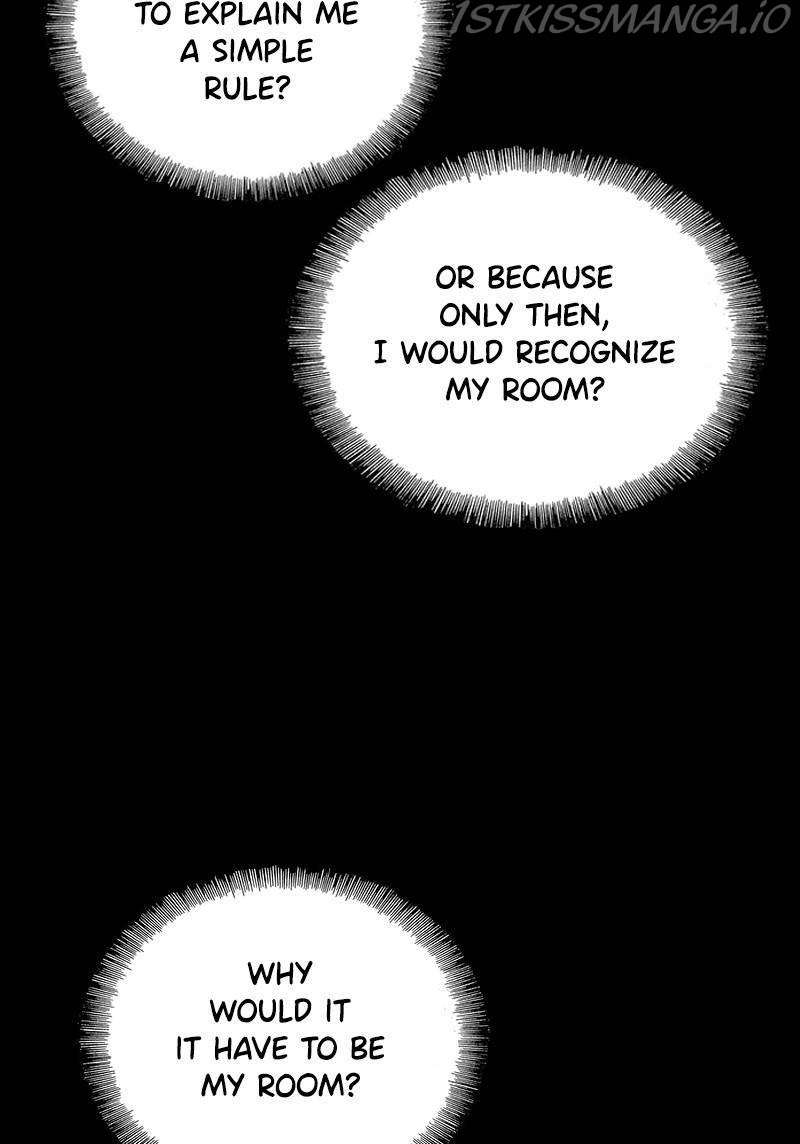 If AI Ruled the World chapter 41 - page 58