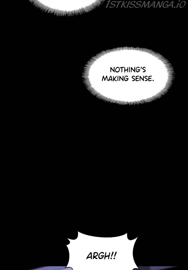 If AI Ruled the World chapter 41 - page 59