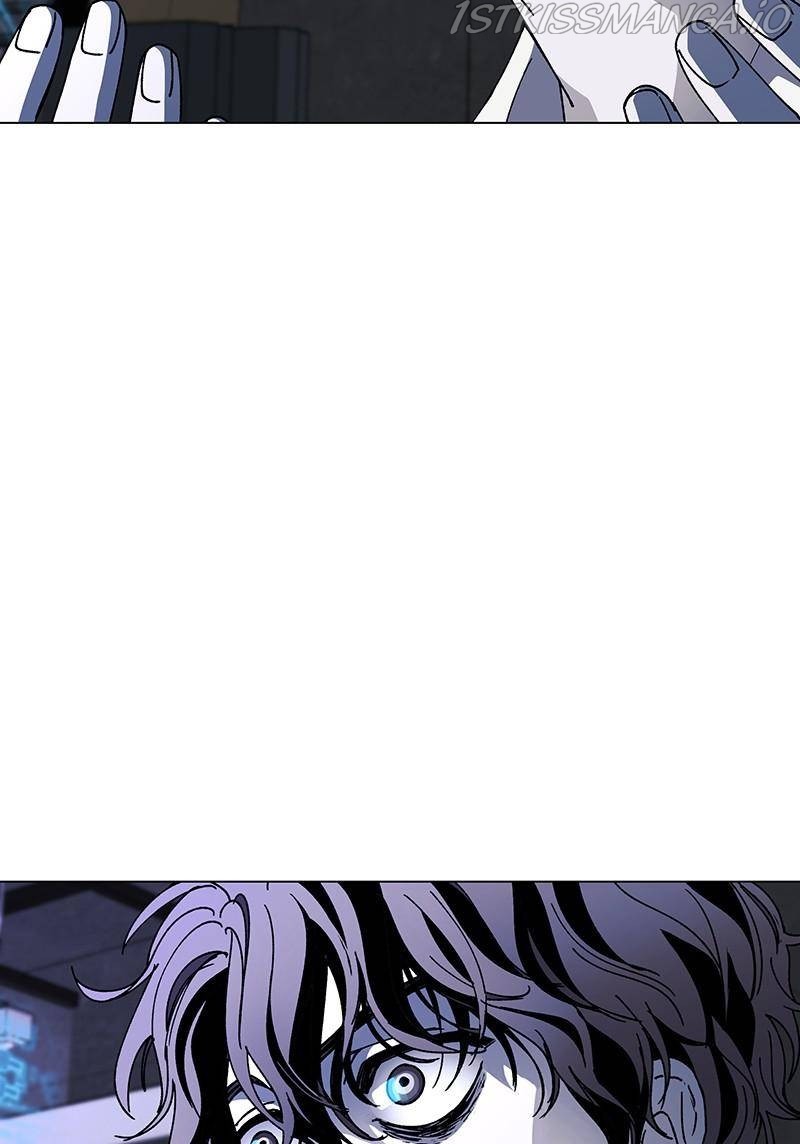 If AI Ruled the World chapter 41 - page 62