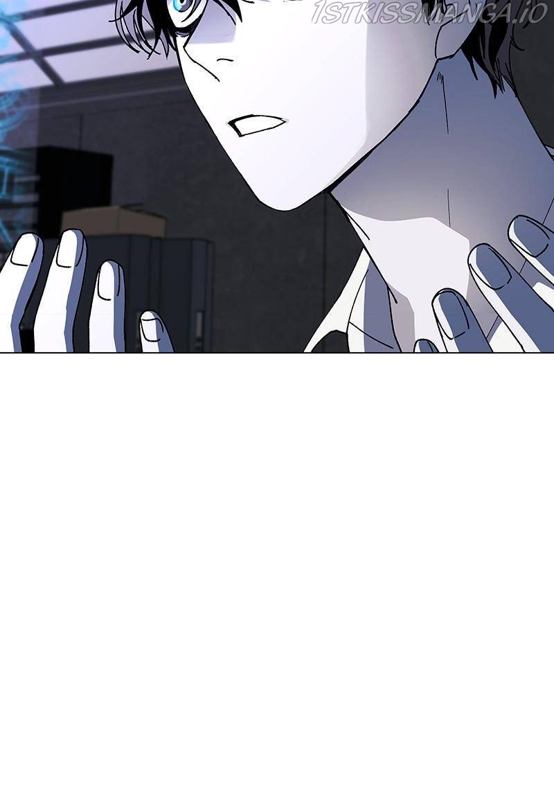 If AI Ruled the World chapter 41 - page 63