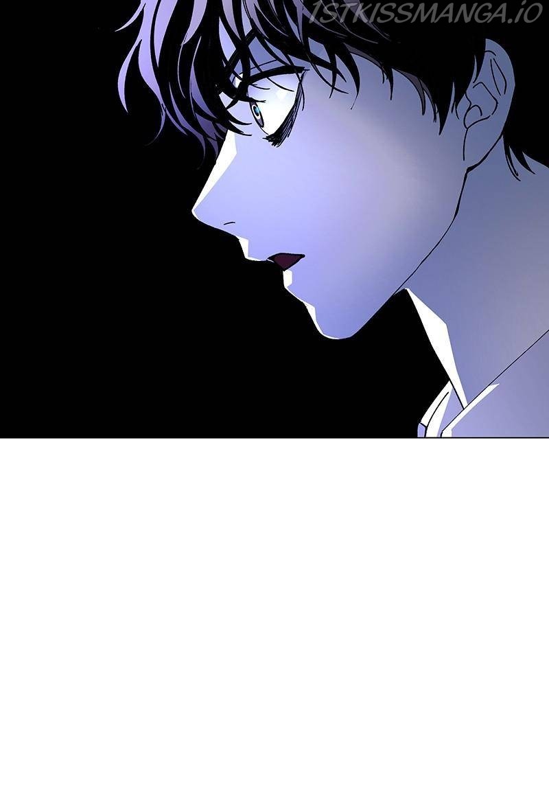 If AI Ruled the World chapter 41 - page 66