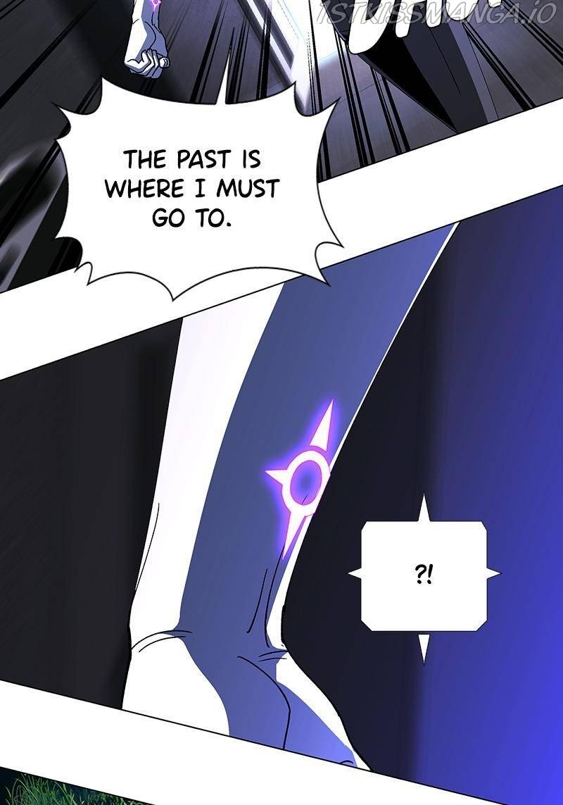 If AI Ruled the World chapter 41 - page 69