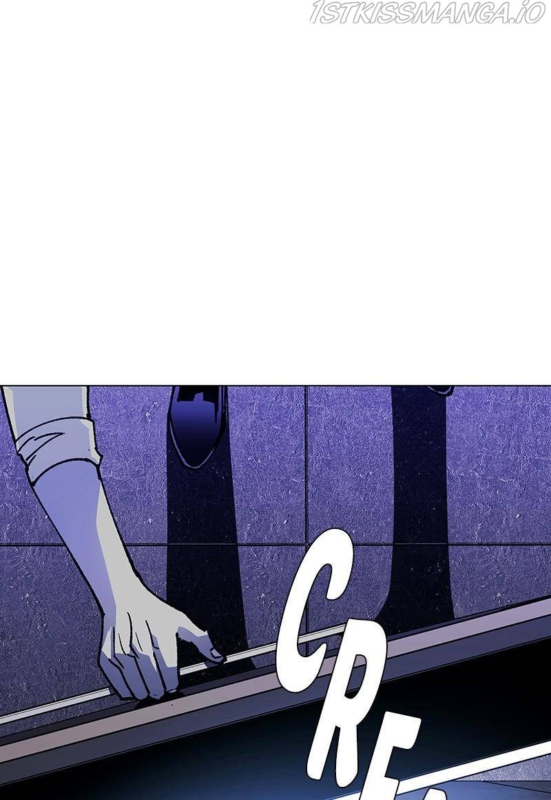 If AI Ruled the World chapter 41 - page 76