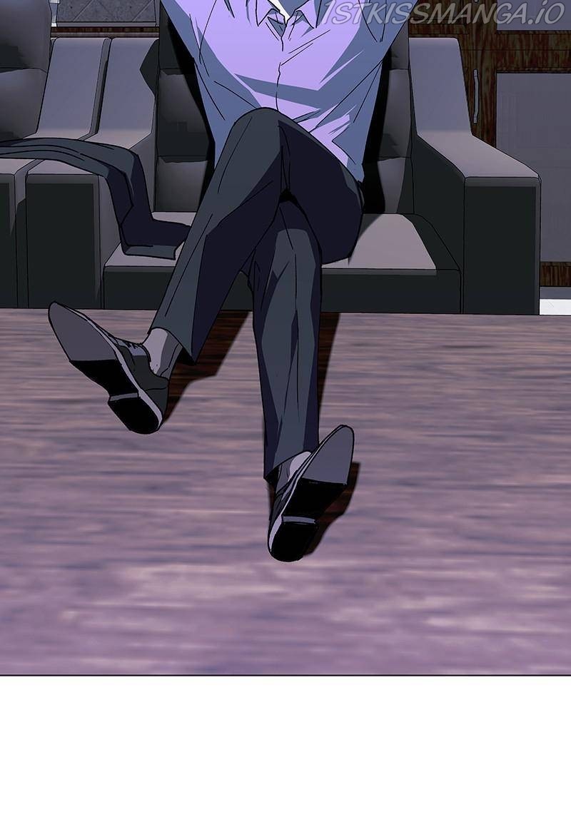If AI Ruled the World chapter 41 - page 85