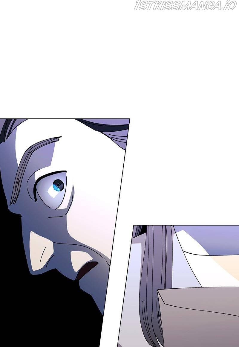 If AI Ruled the World chapter 41 - page 91