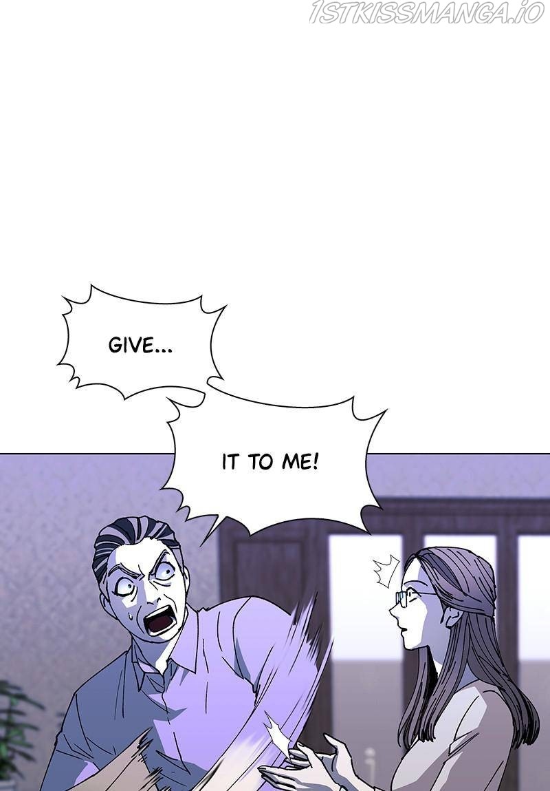 If AI Ruled the World chapter 41 - page 93