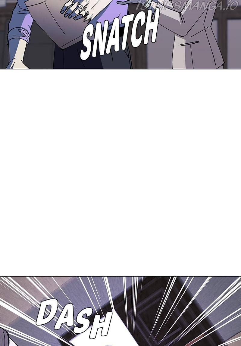 If AI Ruled the World chapter 41 - page 94