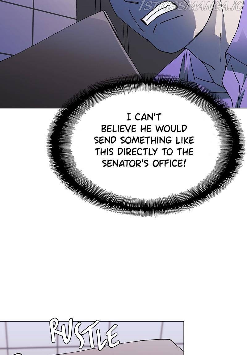 If AI Ruled the World chapter 41 - page 98