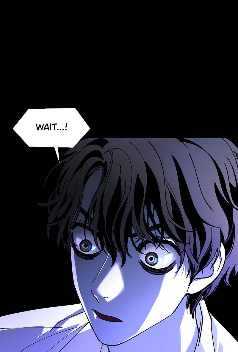 If AI Ruled the World chapter 40 - page 111