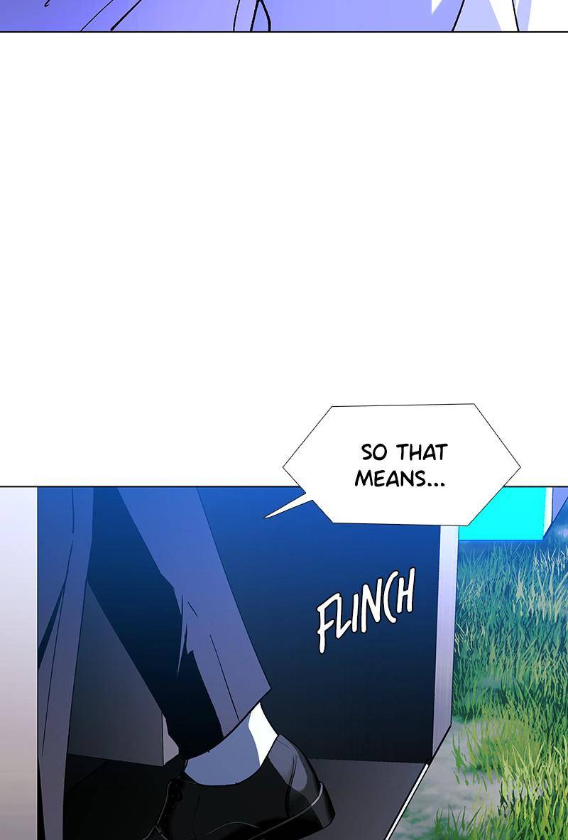 If AI Ruled the World chapter 40 - page 112