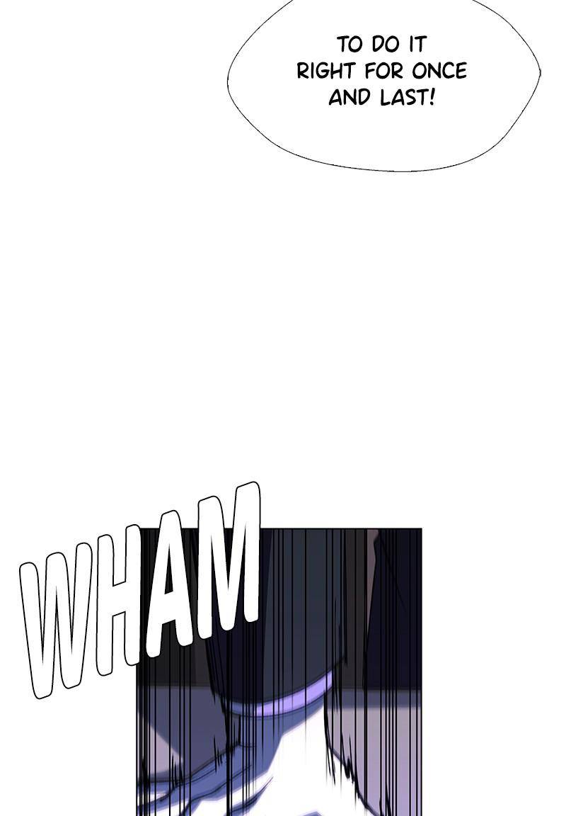 If AI Ruled the World chapter 40 - page 19