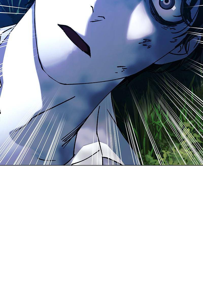 If AI Ruled the World chapter 40 - page 2
