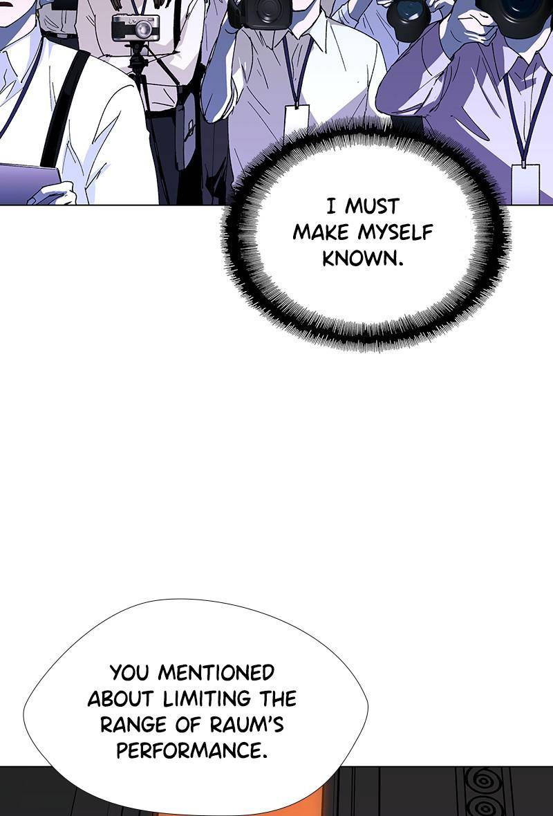 If AI Ruled the World chapter 40 - page 29