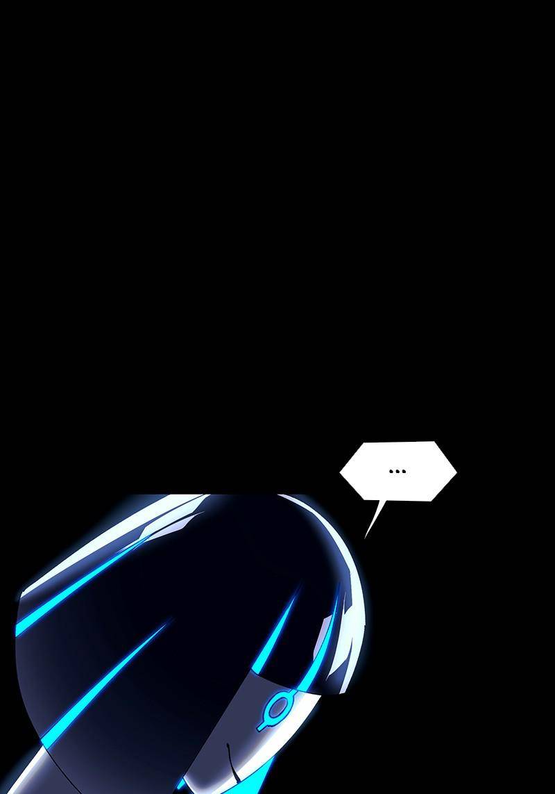 If AI Ruled the World chapter 40 - page 49