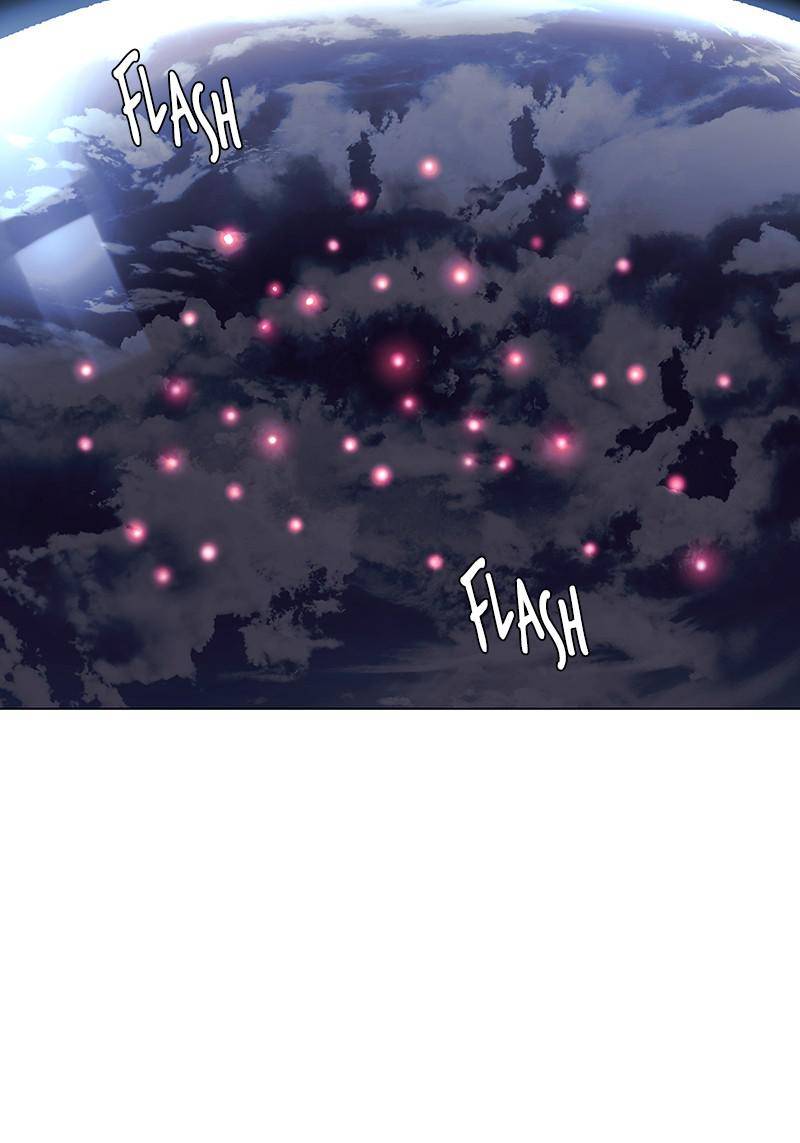 If AI Ruled the World chapter 40 - page 53