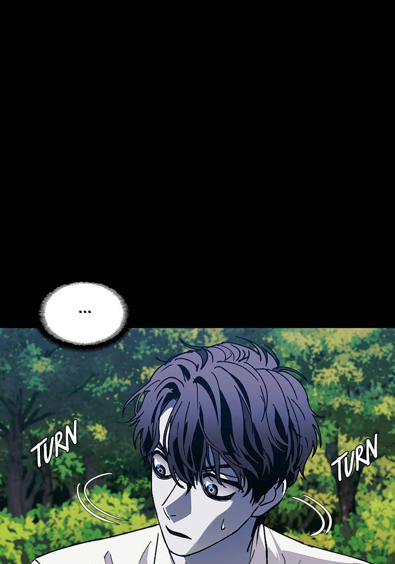 If AI Ruled the World chapter 40 - page 57