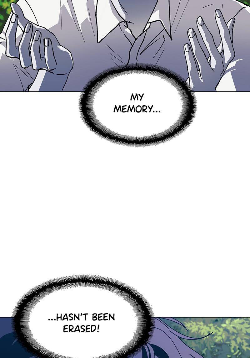 If AI Ruled the World chapter 40 - page 58