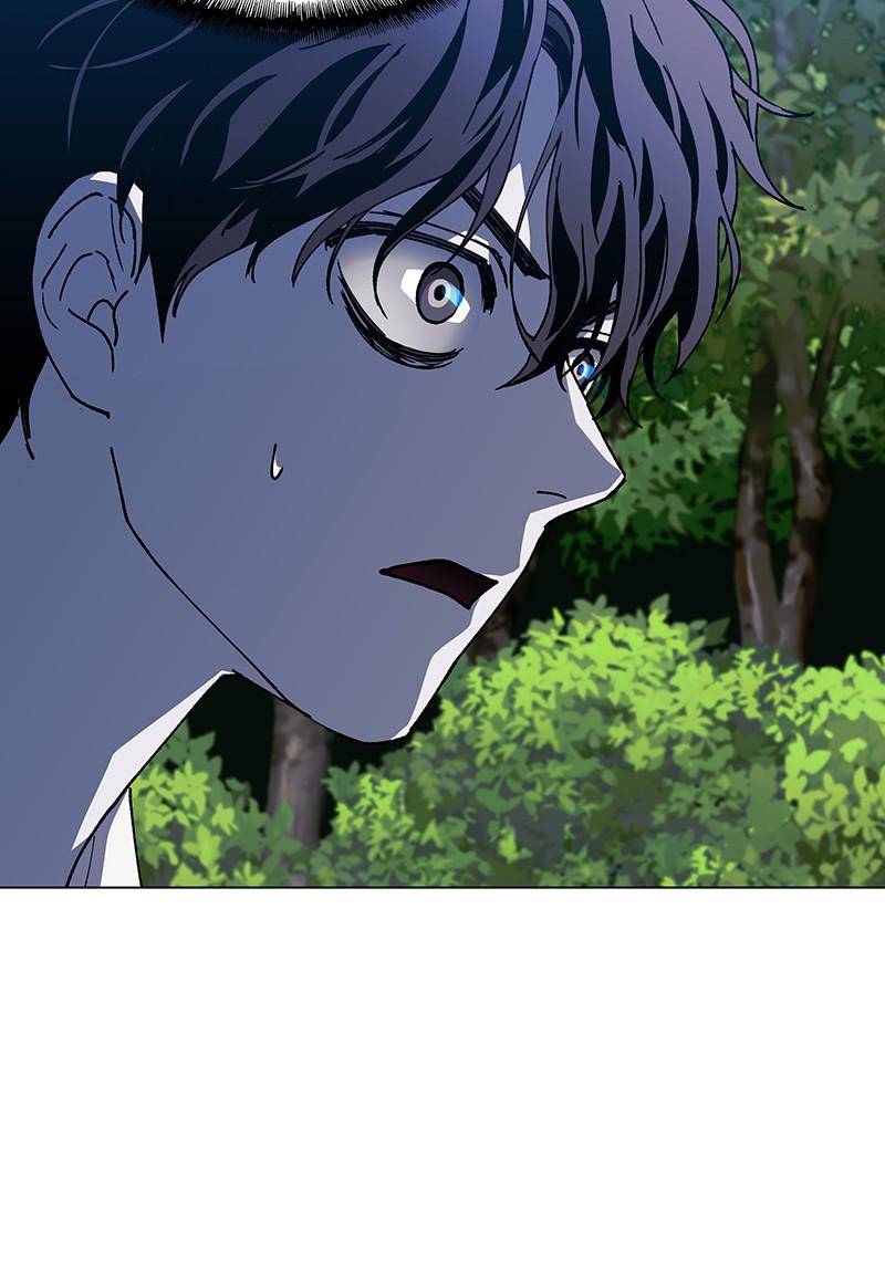 If AI Ruled the World chapter 40 - page 59