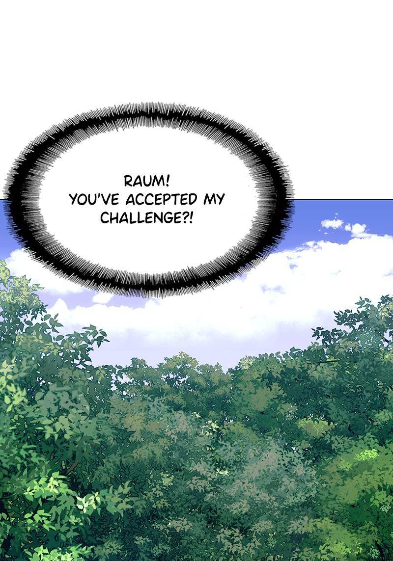 If AI Ruled the World chapter 40 - page 60