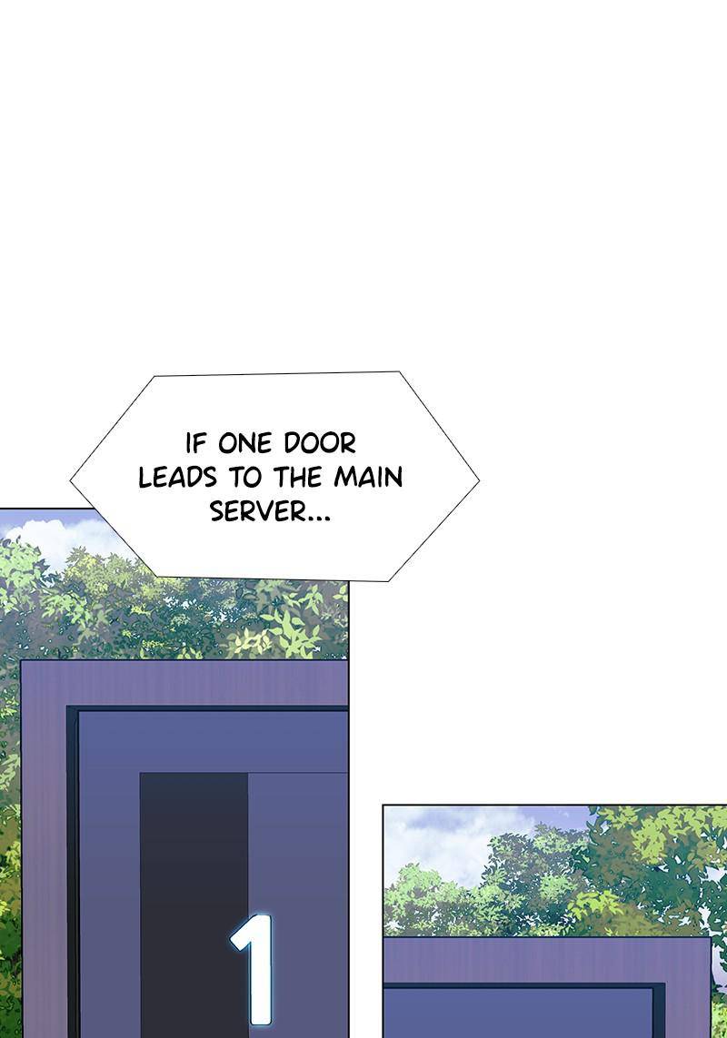 If AI Ruled the World chapter 40 - page 65